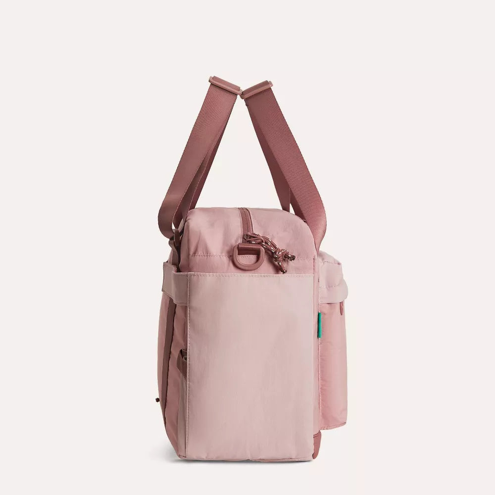 22L Crush Gym Tote Duffle Bag