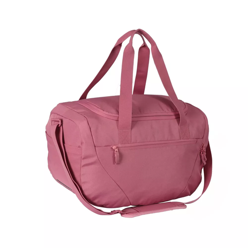 35L Soft Sports Duffel Gym Bag
