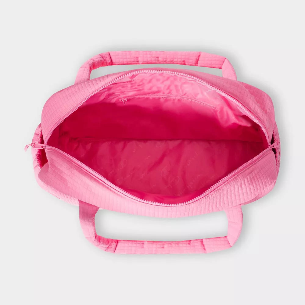 Element Athletic Trainer Gym Duffel Bag