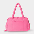 Element Athletic Trainer Gym Duffel Bag