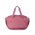 35L Soft Sports Duffel Gym Bag