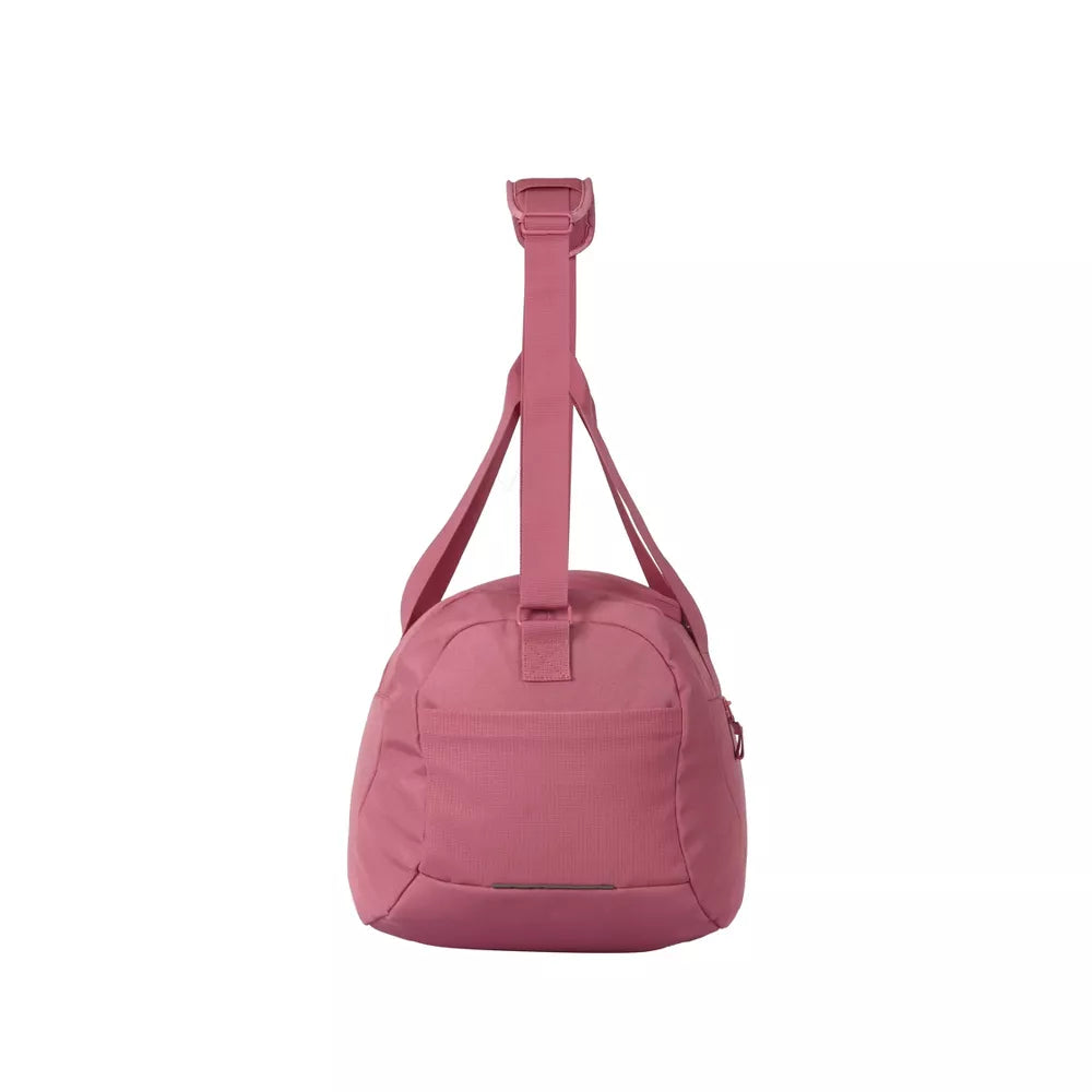 35L Soft Sports Duffel Gym Bag